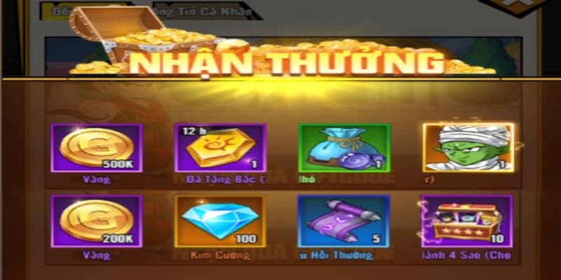 Bí quyết tối ưu lợi ích khi sử dụng code Vua99 hôm nay