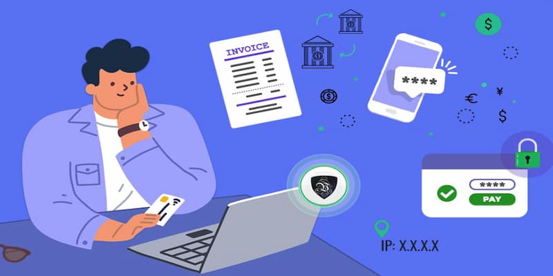 Các câu hỏi thường gặp khi đăng ký Vua99