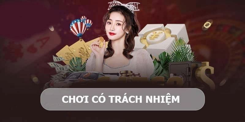 Lời khuyên để thực hiện trách nhiệm người dùng hiệu quả