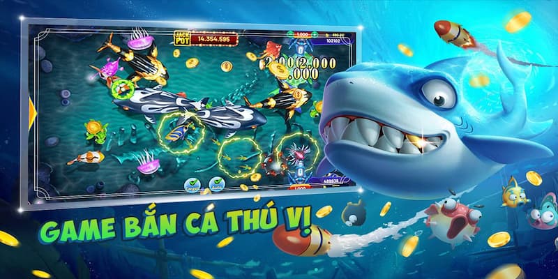 Những lưu ý quan trọng khi chơi bắn cá rồng vàng để tránh rủi ro