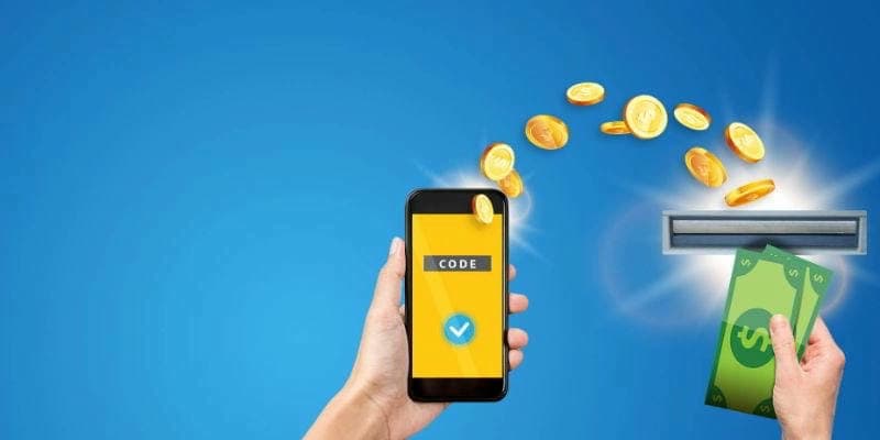 Quy trình rút tiền Vua99 chi tiết cho người mới và người chơi lâu năm