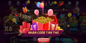 Tìm hiểu các loại code Vua99 hôm nay phổ biến và ưu điểm từng loại