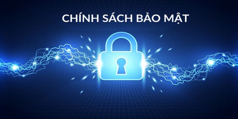 Tổng quan về chính sách bảo mật và vai trò của nó trong dịch vụ trực tuyến