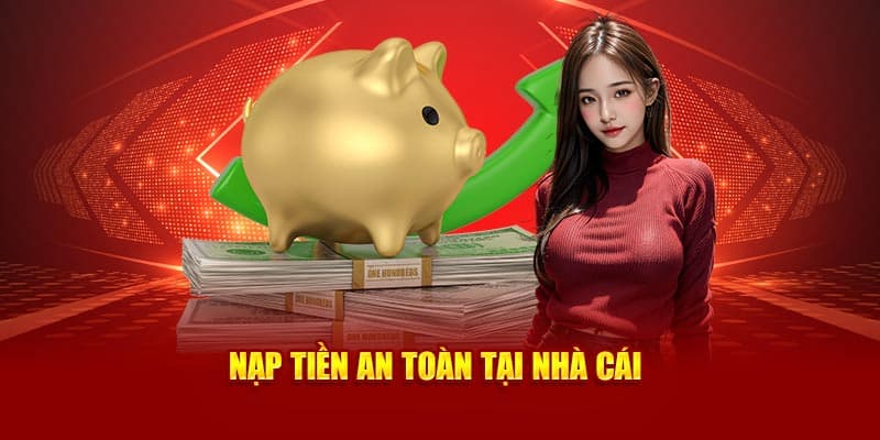 Vì sao nên tìm hiểu kỹ về cách nạp tiền Vua99