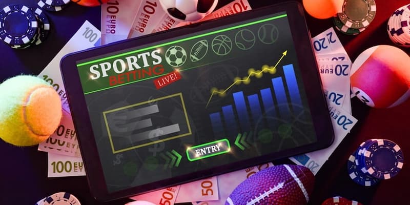 Lợi ích khi chọn Vua99 làm nơi trải nghiệm cá cược trực tuyến