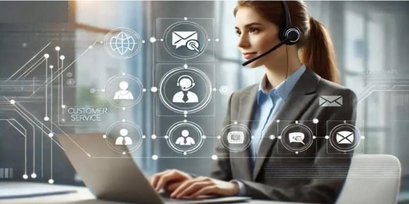 Một số thắc mắc phổ biến khi cần liên hệ Vua99