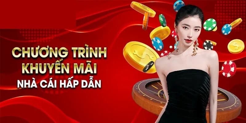 Những lưu ý quan trọng khi tham gia khuyến mãi Vua99
