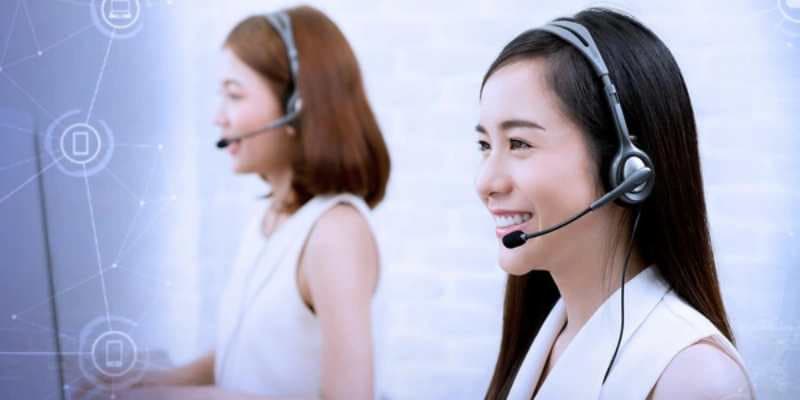 Quy trình liên hệ Vua99 chuẩn giúp tiết kiệm thời gian