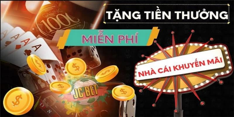 Tổng quan về các loại khuyến mãi Vua99 đa dạng và hấp dẫn